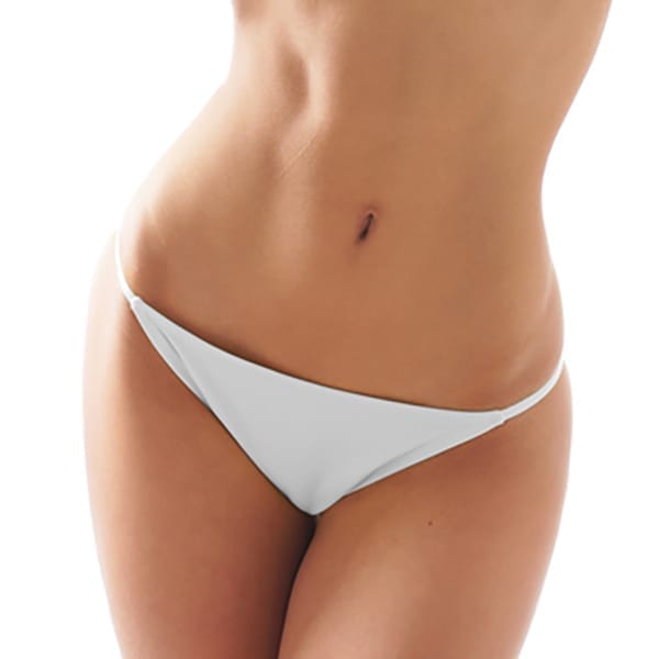 The Hughes Center Coolsculpting