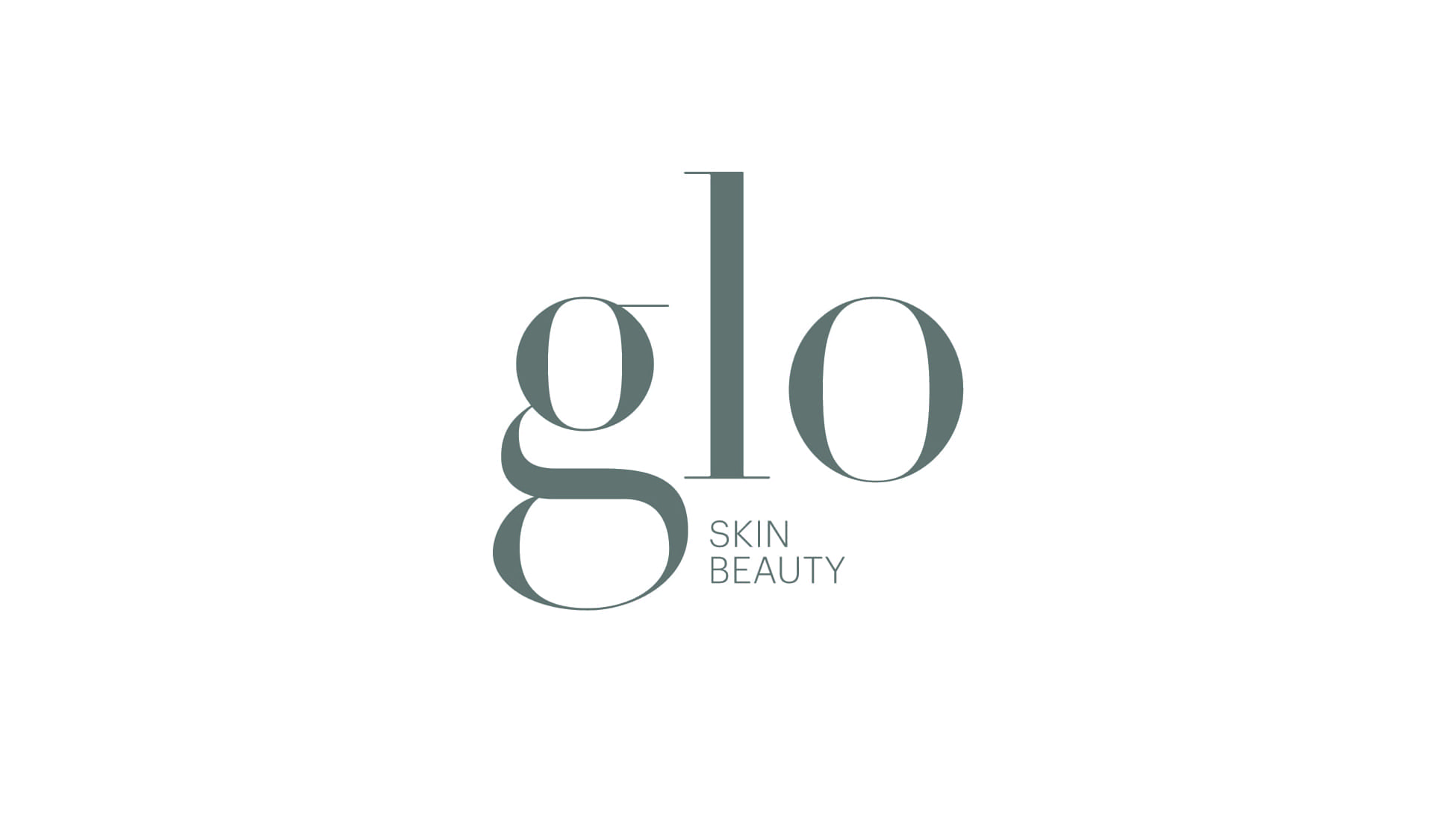 glo skin logo