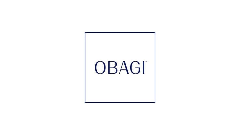 obagi the hughes center