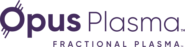 Opus Plasma Logo