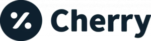 Cherry Logo