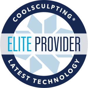 CoolSculpting Elite-Provider logo