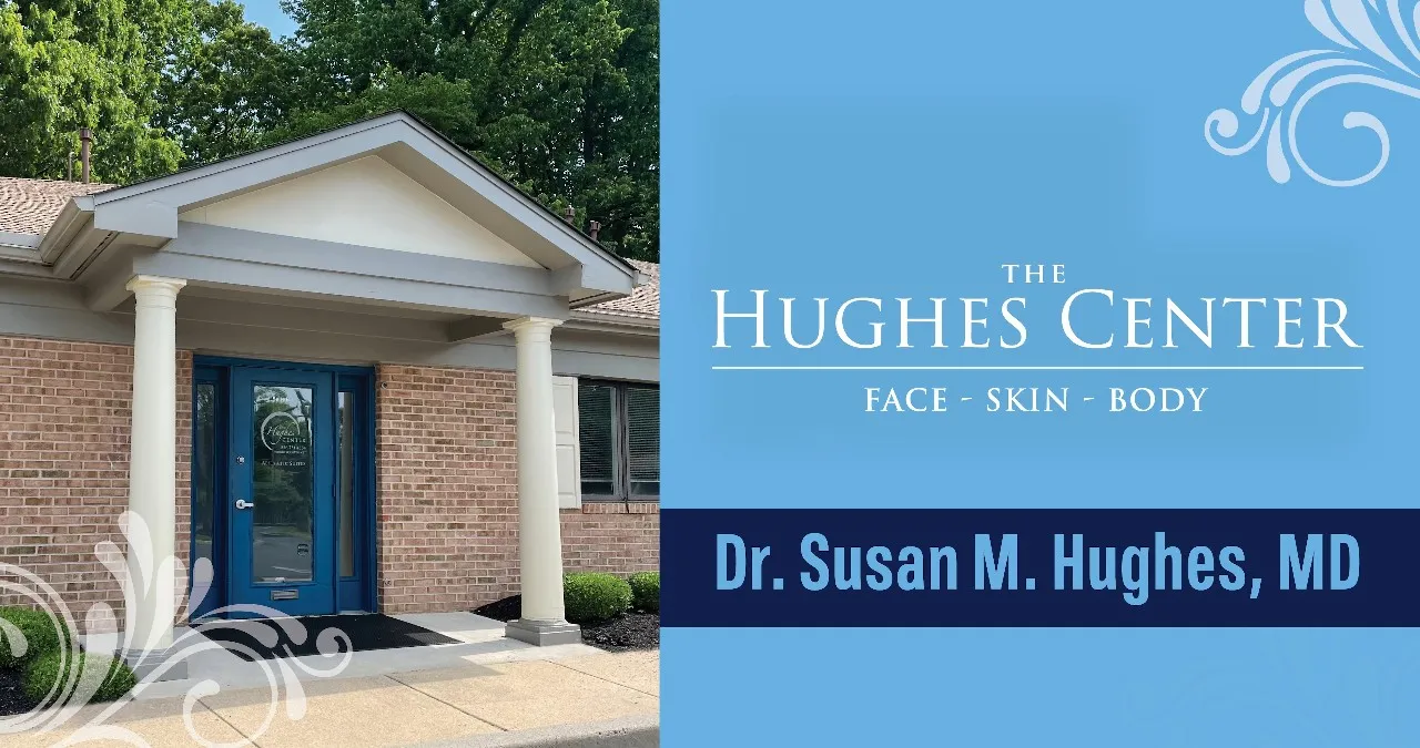 Dr. Hughes Intro Viudeo 2025 Thumbnail Image