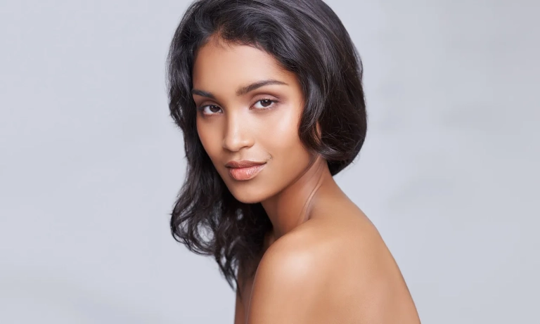 Exion treatment at The Hughes Center in Cherry Hill NJ