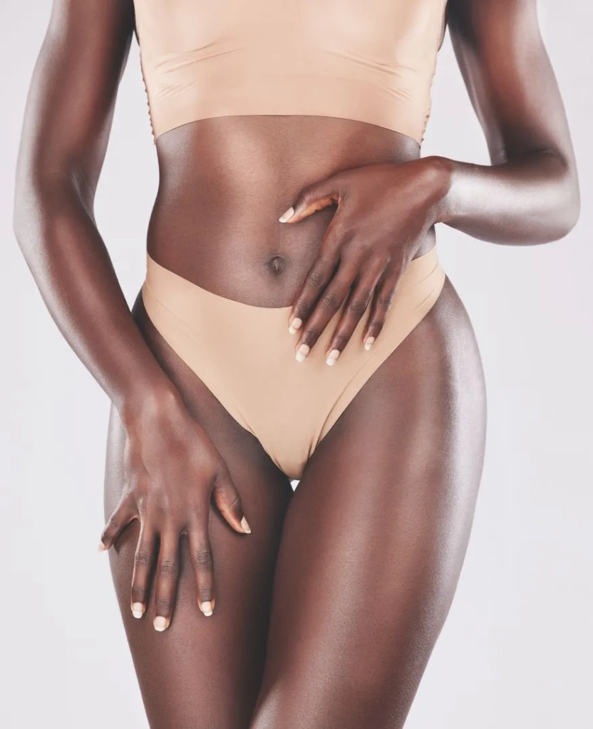 body hands and beauty with a model black woman in 2023 11 27 05 22 46 utc result