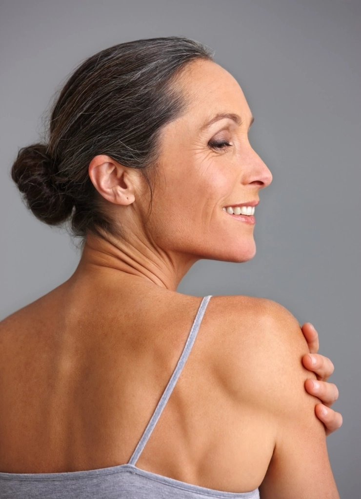her skin still looks and feels beautiful 2024 10 02 20 14 49 utc
