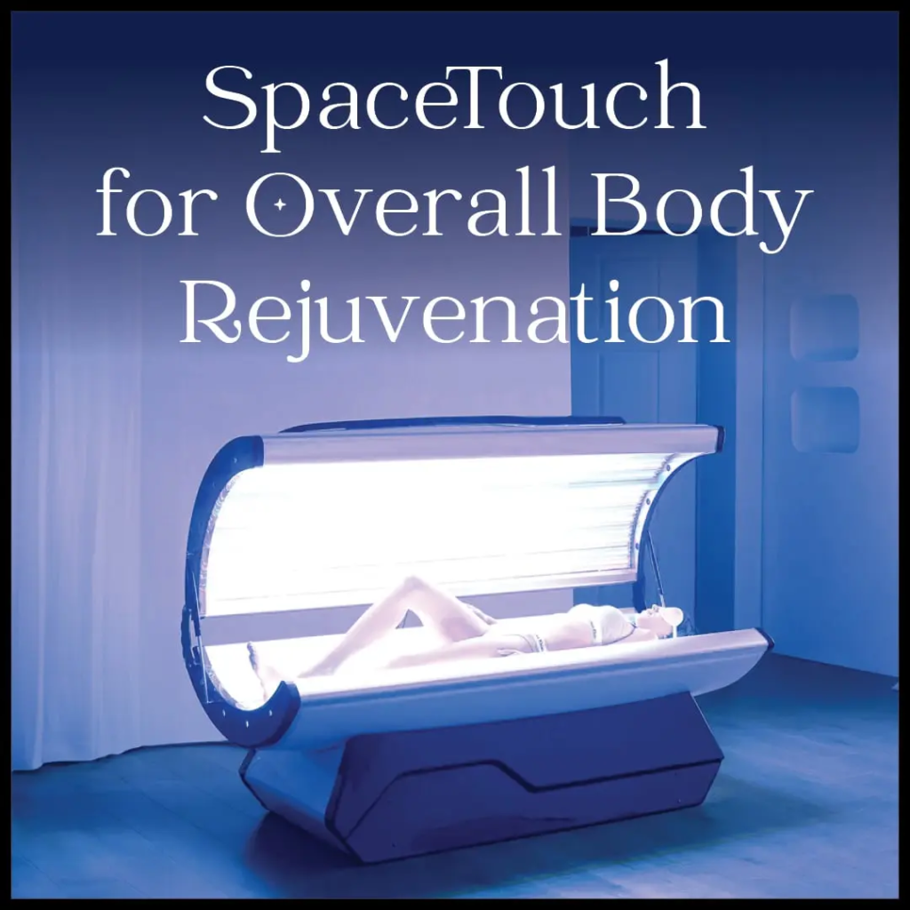 Hughes February Specials Graphic