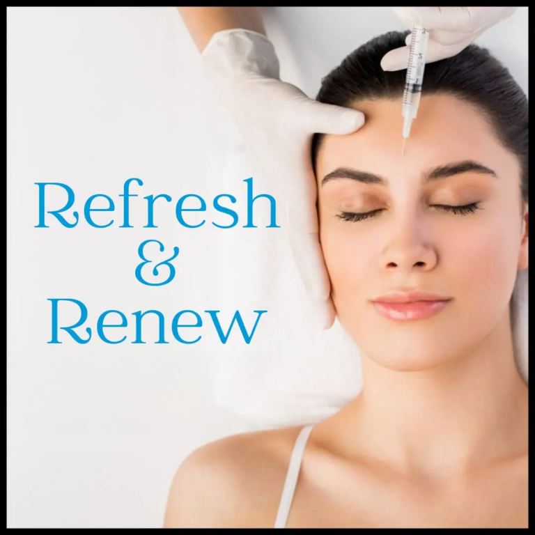 Hughes March Specials 2026 Web Graphic