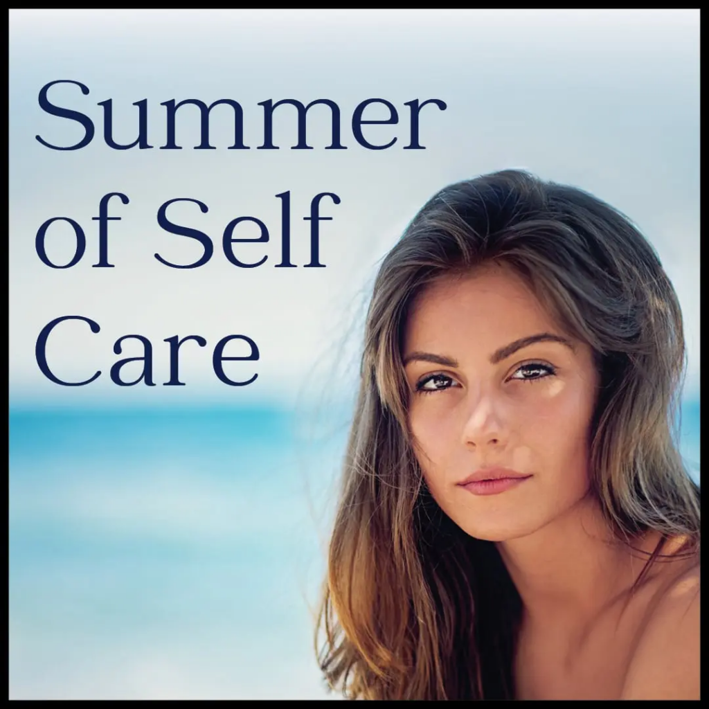 July_Hughes_Web Graphic