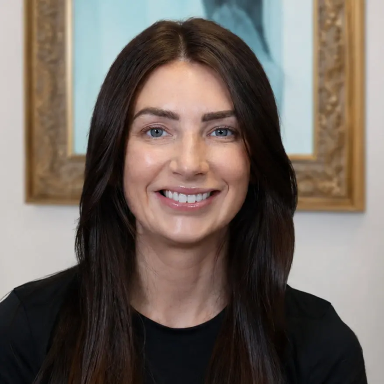 Krystal Goula Nurse Practitioner