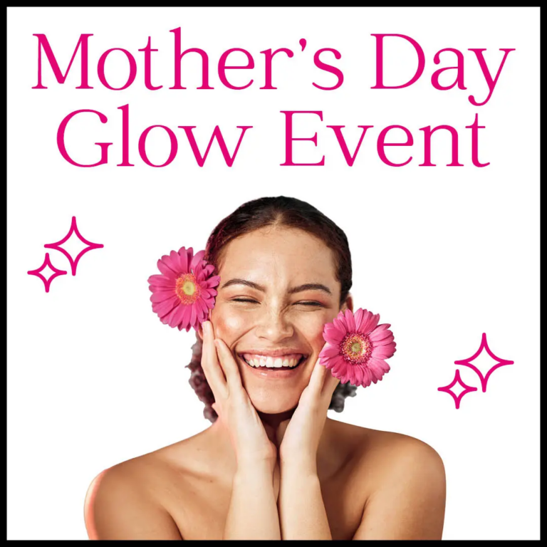 May-Hughes_Web Graphic