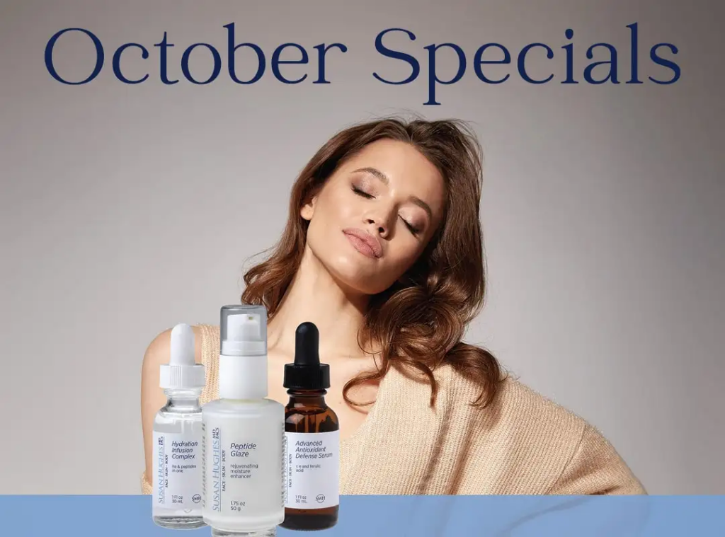 October_BOTOX Web Graphic