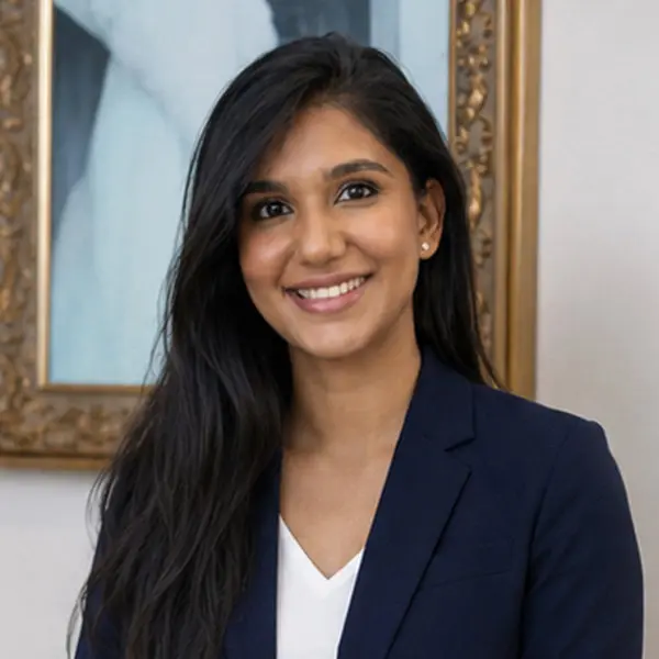 Priyanka Patel, MSN cropped photo